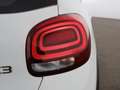 Citroen C3 1.2 PureTech Feel LED NAVI SITZHZG TEMP PDC Weiß - thumbnail 8