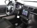 Citroen C3 1.2 PureTech Feel LED NAVI SITZHZG TEMP PDC Weiß - thumbnail 10