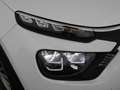 Citroen C3 1.2 PureTech Feel LED NAVI SITZHZG TEMP PDC Weiß - thumbnail 9