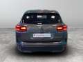 Citroen C5 Aircross Aircross 1.2 PureTech Feel Pack Gris - thumbnail 5