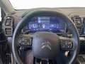 Citroen C5 Aircross Aircross 1.2 PureTech Feel Pack Gris - thumbnail 9