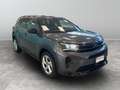 Citroen C5 Aircross Aircross 1.2 PureTech Feel Pack Gris - thumbnail 2