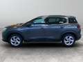 Citroen C5 Aircross Aircross 1.2 PureTech Feel Pack Grau - thumbnail 3