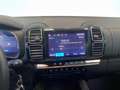 Citroen C5 Aircross Aircross 1.2 PureTech Feel Pack Gris - thumbnail 10