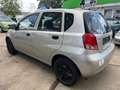 Daewoo Kalos 1.4 SX Automatik Klima *Tüv 06/2028* Silber - thumbnail 8