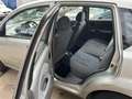Daewoo Kalos 1.4 SX Automatik Klima *Tüv 06/2028* Silber - thumbnail 17
