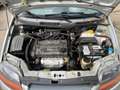 Daewoo Kalos 1.4 SX Automatik Klima *Tüv 06/2028* Silber - thumbnail 3