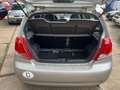 Daewoo Kalos 1.4 SX Automatik Klima *Tüv 06/2028* Silber - thumbnail 19