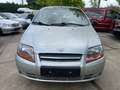 Daewoo Kalos 1.4 SX Automatik Klima *Tüv 06/2028* Silber - thumbnail 2