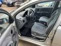 Daewoo Kalos 1.4 SX Automatik Klima *Tüv 06/2028* Silber - thumbnail 11