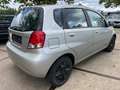 Daewoo Kalos 1.4 SX Automatik Klima *Tüv 06/2028* Silber - thumbnail 6