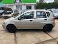 Daewoo Kalos 1.4 SX Automatik Klima *Tüv 06/2028* Silber - thumbnail 9