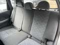 Daewoo Kalos 1.4 SX Automatik Klima *Tüv 06/2028* Silber - thumbnail 18