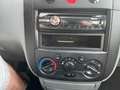 Daewoo Kalos 1.4 SX Automatik Klima *Tüv 06/2028* Silber - thumbnail 13