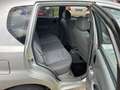 Daewoo Kalos 1.4 SX Automatik Klima *Tüv 06/2028* Silber - thumbnail 16