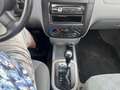 Daewoo Kalos 1.4 SX Automatik Klima *Tüv 06/2028* Silber - thumbnail 12