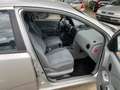 Daewoo Kalos 1.4 SX Automatik Klima *Tüv 06/2028* Silber - thumbnail 15
