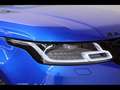 Land Rover Range Rover Sport D250 HSE SVO Bleu - thumbnail 7