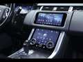 Land Rover Range Rover Sport D250 HSE SVO Bleu - thumbnail 21