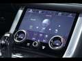 Land Rover Range Rover Sport D250 HSE SVO Bleu - thumbnail 22