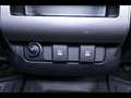 Land Rover Range Rover Sport D250 HSE SVO Bleu - thumbnail 16
