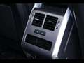 Land Rover Range Rover Sport D250 HSE SVO Bleu - thumbnail 14