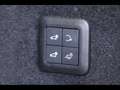 Land Rover Range Rover Sport D250 HSE SVO Bleu - thumbnail 25