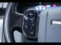 Land Rover Range Rover Sport D250 HSE SVO Bleu - thumbnail 20