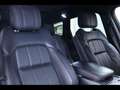 Land Rover Range Rover Sport D250 HSE SVO Bleu - thumbnail 12