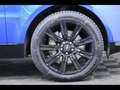 Land Rover Range Rover Sport D250 HSE SVO Bleu - thumbnail 4