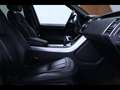 Land Rover Range Rover Sport D250 HSE SVO Bleu - thumbnail 11