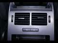Land Rover Range Rover Sport D250 HSE SVO Bleu - thumbnail 15