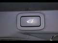 Land Rover Range Rover Sport D250 HSE SVO Bleu - thumbnail 26