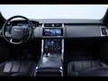 Land Rover Range Rover Sport D250 HSE SVO Bleu - thumbnail 17