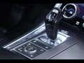 Land Rover Range Rover Sport D250 HSE SVO Bleu - thumbnail 23