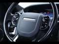 Land Rover Range Rover Sport D250 HSE SVO Bleu - thumbnail 18