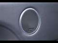 Land Rover Range Rover Sport D250 HSE SVO Bleu - thumbnail 30