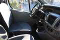 Nissan Primastar autocarro 6 posti Argento - thumbnail 9