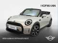 MINI Cooper Cabrio MINI Yours Trim Grau - thumbnail 1
