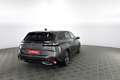 Peugeot 308 BlueHDi 130 S&S EAT8 SW Allure Grigio - thumbnail 4