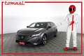 Peugeot 308 BlueHDi 130 S&S EAT8 SW Allure Grigio - thumbnail 1