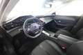 Peugeot 308 BlueHDi 130 S&S EAT8 SW Allure Grigio - thumbnail 7