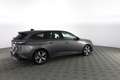 Peugeot 308 BlueHDi 130 S&S EAT8 SW Allure Grigio - thumbnail 3