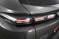 Peugeot 308 BlueHDi 130 S&S EAT8 SW Allure Grigio - thumbnail 15