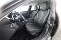 Peugeot 308 BlueHDi 130 S&S EAT8 SW Allure Grigio - thumbnail 8