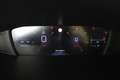 Peugeot 308 BlueHDi 130 S&S EAT8 SW Allure Grigio - thumbnail 12