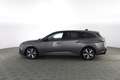 Peugeot 308 BlueHDi 130 S&S EAT8 SW Allure Grigio - thumbnail 6