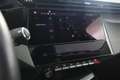 Peugeot 308 BlueHDi 130 S&S EAT8 SW Allure Grigio - thumbnail 16