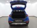 Kia Stonic 1.2 DPi Concept Azul - thumbnail 27
