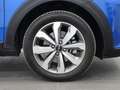 Kia Stonic 1.2 DPi Concept Azul - thumbnail 4